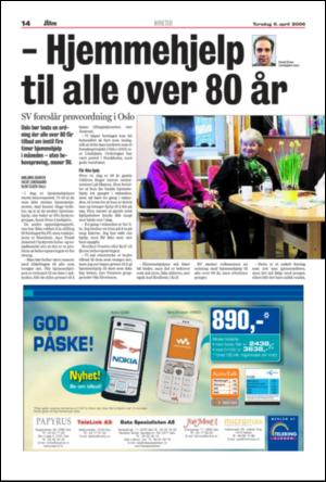 aftenposten_aften-20060406_000_00_00_011.pdf