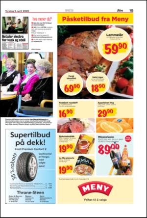 aftenposten_aften-20060406_000_00_00_012.pdf