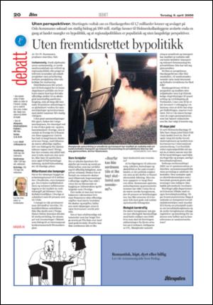 aftenposten_aften-20060406_000_00_00_016.pdf