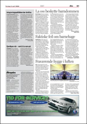 aftenposten_aften-20060406_000_00_00_017.pdf