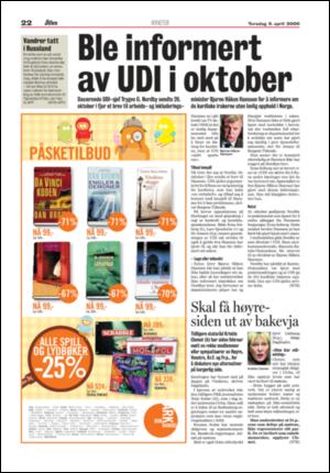 aftenposten_aften-20060406_000_00_00_018.pdf