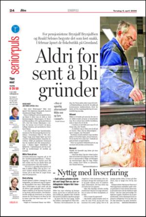 aftenposten_aften-20060406_000_00_00_020.pdf