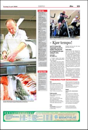 aftenposten_aften-20060406_000_00_00_021.pdf