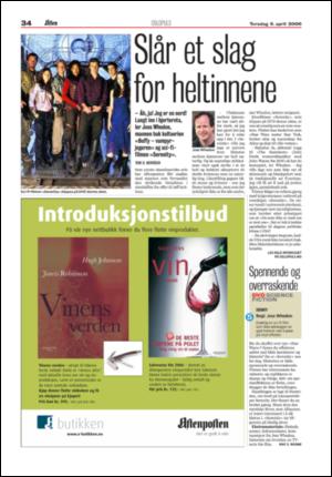 aftenposten_aften-20060406_000_00_00_026.pdf