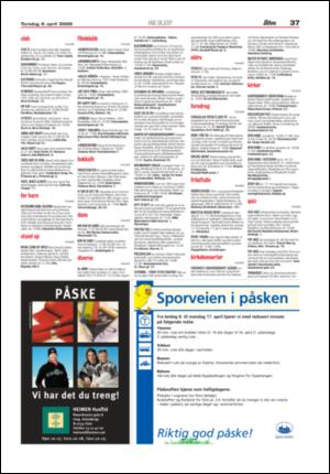 aftenposten_aften-20060406_000_00_00_029.pdf