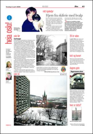 aftenposten_aften-20060406_000_00_00_033.pdf