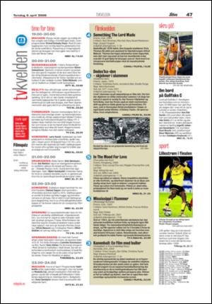 aftenposten_aften-20060406_000_00_00_039.pdf