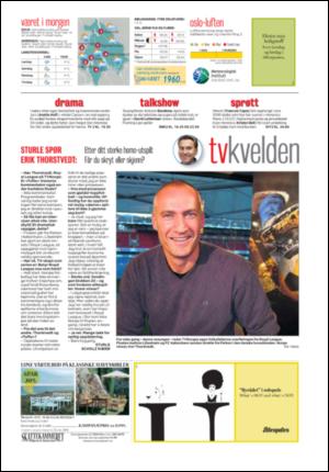 aftenposten_aften-20060406_000_00_00_040.pdf