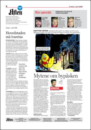 aftenposten_aften-20060407_000_00_00_002.pdf