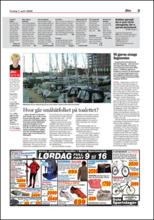 aftenposten_aften-20060407_000_00_00_003.pdf