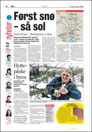 aftenposten_aften-20060407_000_00_00_004.pdf