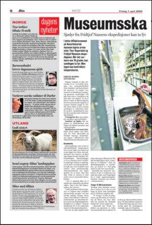 aftenposten_aften-20060407_000_00_00_006.pdf