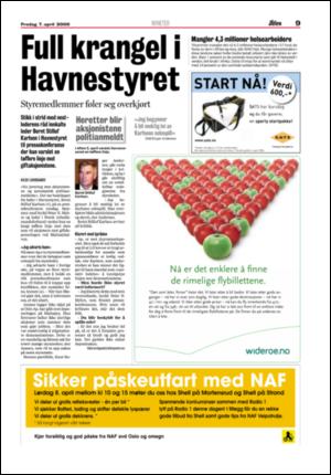 aftenposten_aften-20060407_000_00_00_008.pdf