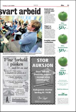 aftenposten_aften-20060407_000_00_00_010.pdf