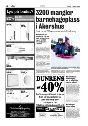 aftenposten_aften-20060407_000_00_00_012.pdf