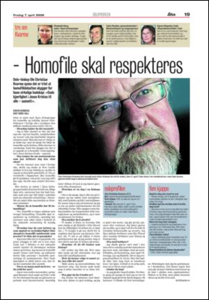 aftenposten_aften-20060407_000_00_00_016.pdf