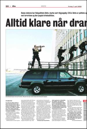 aftenposten_aften-20060407_000_00_00_017.pdf