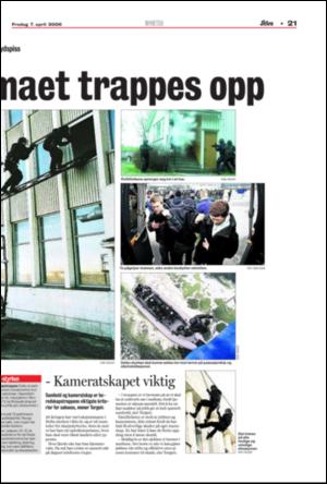 aftenposten_aften-20060407_000_00_00_018.pdf