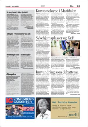 aftenposten_aften-20060407_000_00_00_020.pdf