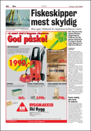 aftenposten_aften-20060407_000_00_00_021.pdf