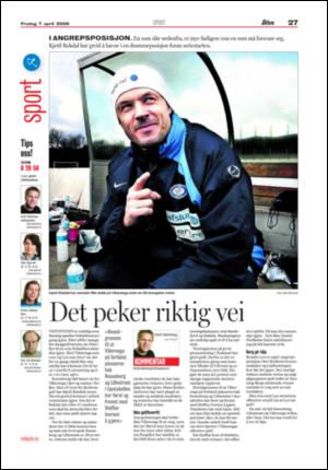 aftenposten_aften-20060407_000_00_00_022.pdf