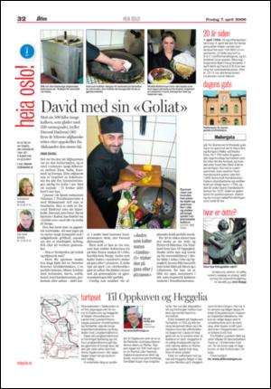 aftenposten_aften-20060407_000_00_00_026.pdf