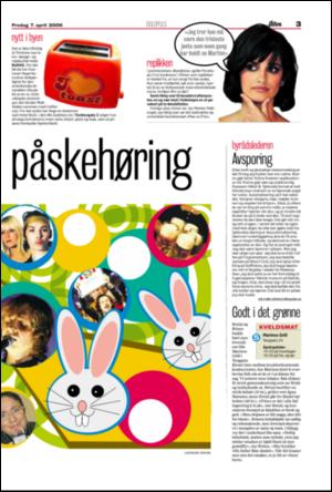 aftenposten_aften-20060407_000_00_00_036.pdf