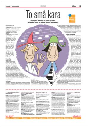 aftenposten_aften-20060407_000_00_00_037.pdf