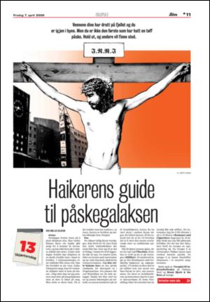 aftenposten_aften-20060407_000_00_00_041.pdf