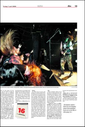 aftenposten_aften-20060407_000_00_00_043.pdf