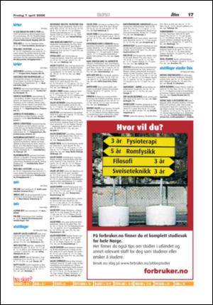 aftenposten_aften-20060407_000_00_00_046.pdf