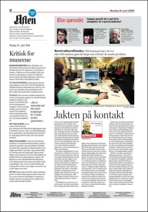 aftenposten_aften-20060410_000_00_00_002.pdf