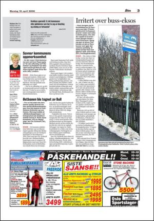 aftenposten_aften-20060410_000_00_00_003.pdf