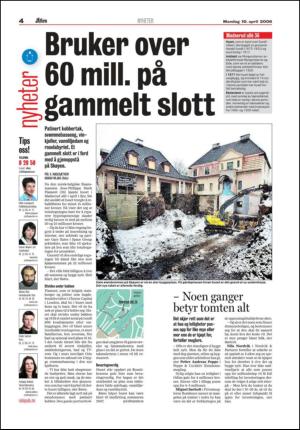 aftenposten_aften-20060410_000_00_00_004.pdf