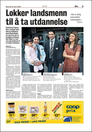 aftenposten_aften-20060410_000_00_00_005.pdf