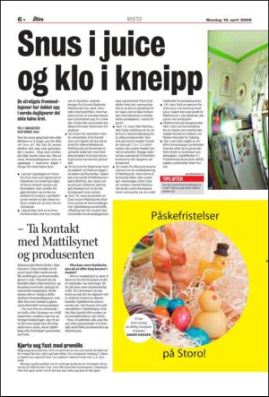 aftenposten_aften-20060410_000_00_00_006.pdf