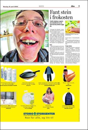 aftenposten_aften-20060410_000_00_00_007.pdf