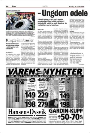 aftenposten_aften-20060410_000_00_00_014.pdf