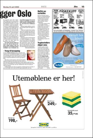 aftenposten_aften-20060410_000_00_00_015.pdf