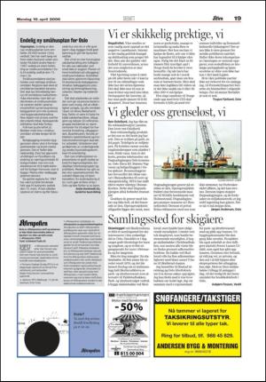 aftenposten_aften-20060410_000_00_00_019.pdf