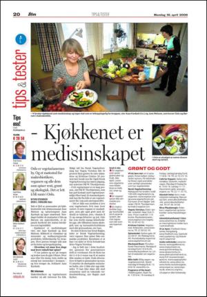 aftenposten_aften-20060410_000_00_00_020.pdf