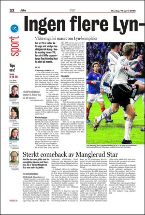 aftenposten_aften-20060410_000_00_00_022.pdf