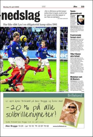 aftenposten_aften-20060410_000_00_00_023.pdf