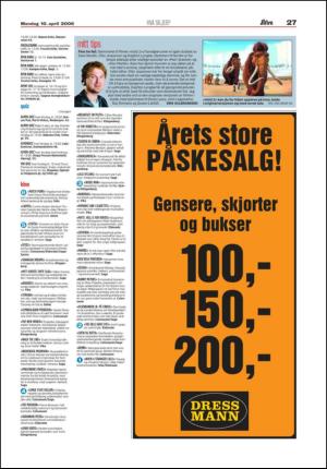 aftenposten_aften-20060410_000_00_00_027.pdf