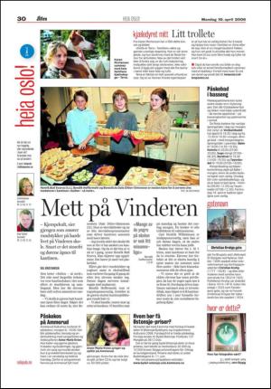 aftenposten_aften-20060410_000_00_00_030.pdf