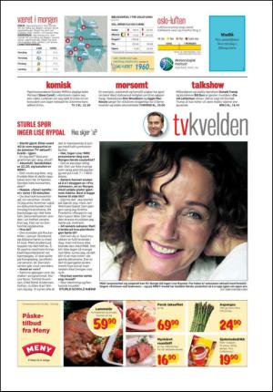 aftenposten_aften-20060410_000_00_00_036.pdf