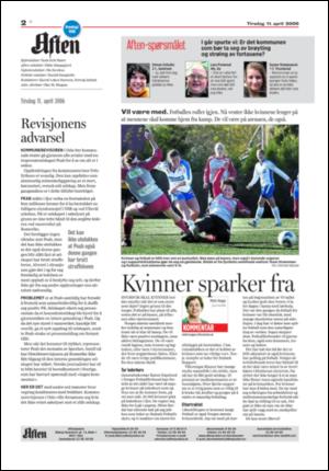 aftenposten_aften-20060411_000_00_00_002.pdf