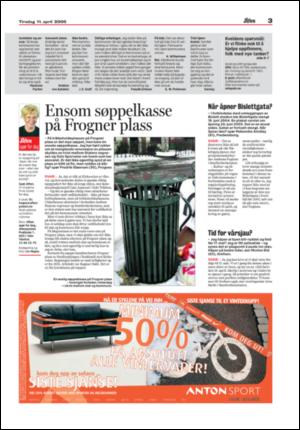 aftenposten_aften-20060411_000_00_00_003.pdf