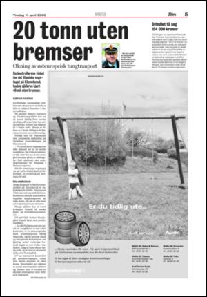 aftenposten_aften-20060411_000_00_00_005.pdf