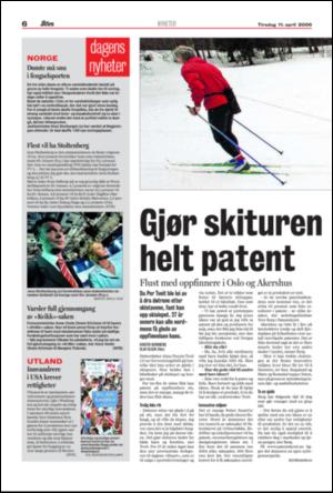 aftenposten_aften-20060411_000_00_00_006.pdf